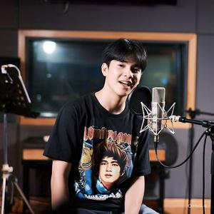 คิดถึงเธอคนที่ไม่คิดถึงฉัน