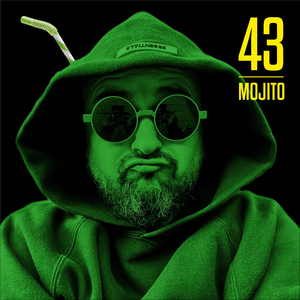 MOJITO