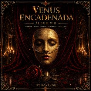 Venus Encadenada