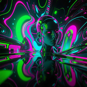 Museum Sunyi dengan Tiket Tanpa Nama