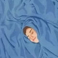 漫天阴霾 (0.85x)