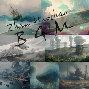 哥打基纳巴卢 KOTA KINABALU（抖音快手TikTok 短视频BGM）