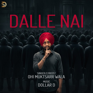 Dalle Nai
