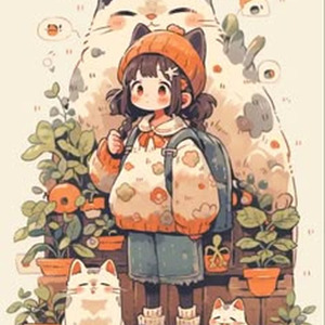 shoreflow dream