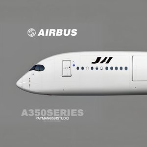 未知 - 三万英尺的诺言 (2).mp3.wav