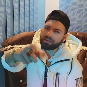 Ти не си човек