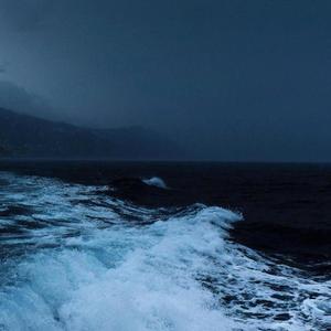 梦想起航孙和李