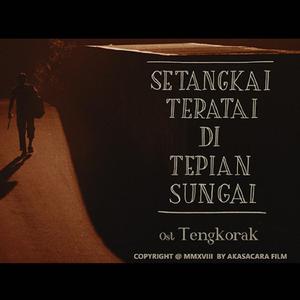 Setangkai Teratai (Tengkorak (Original Motion Picture Soundtrack))