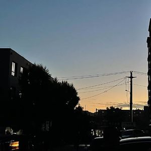 F·K-The Spring Love