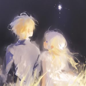 如一（释怀版）