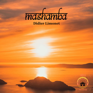 Mashamba (Edit)
