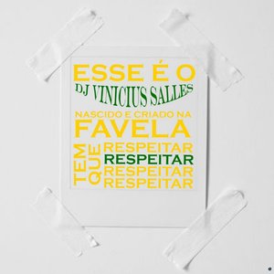 Mega pras Que Chupa (feat. DJ BN & DJ BIEL CHAVES)