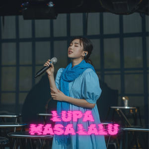 Lupa Masalalu