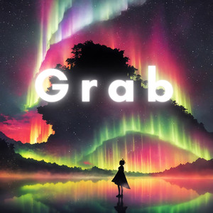 Grab