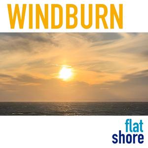 Windburn