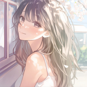 キミを記録する