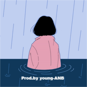 【FREE】LOFI Night Type Beat Pt.4 “雨中之夜”