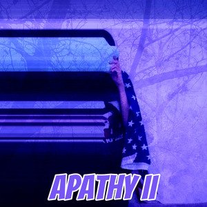 My Friends Are Beatiful