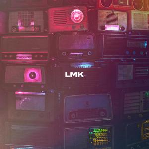 LMK