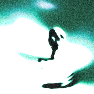 [N]ebulous [S]erenade