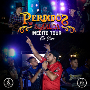 El Amor No Tiene Edad (En Vivo)