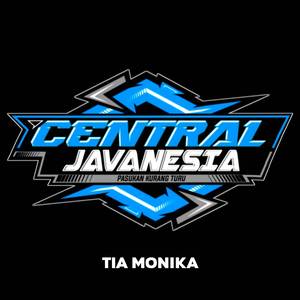 Tia Monika (Remix)