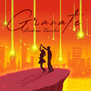 Granate