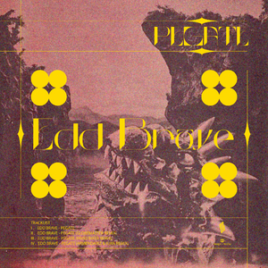 Pegate (Favio Inker Remix)