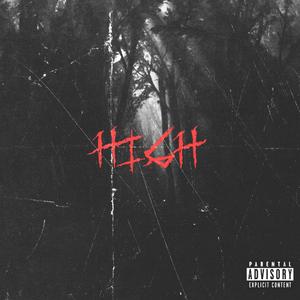 High