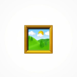 Windows Vista