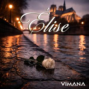 Élise