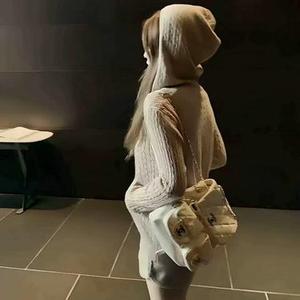 未曾改变的心意
