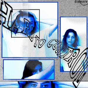 H̶a̶r̶d̶ t̶o̶ c̶o̶n̶t̶r̶o̶l̶