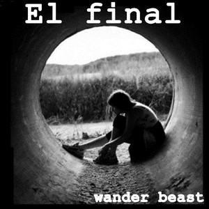 El Vacio Que Dejaste