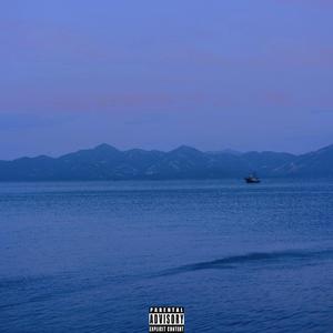 我们说了沉默就沉默到底