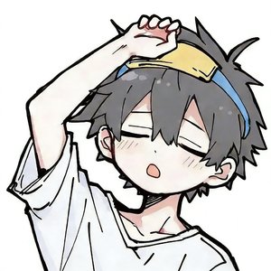 浅星入海