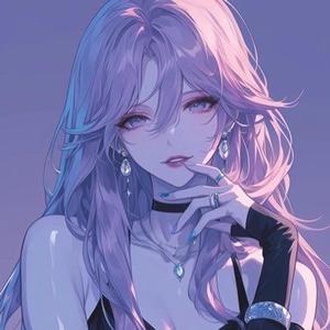 Subtle Taipei Lights