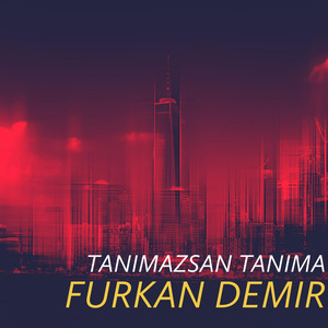 Tanımasan Tanıma