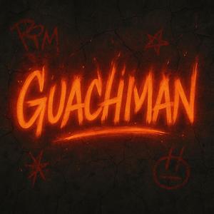 Guachiman (Instrumental)