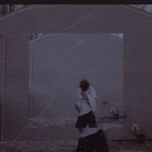 homeswitcher(The_Black_warrior Bootleg)