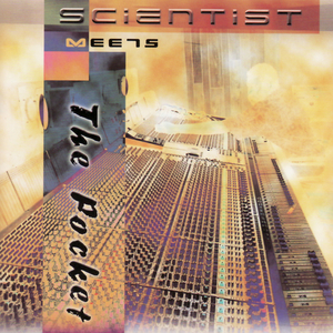 Spana (Instrumentel Rise Up)