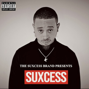 Suxcess