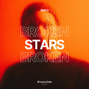 Broken Stars