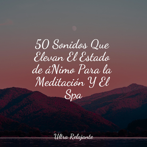 Horizontes Infinitos