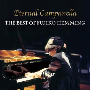 いずこへ（シューベルト歌曲 トランスクリプション　S.565-5）（未発表オルタナティヴ・ヴァージョン）