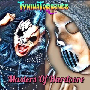 Masters of Hardcore (Bass Boosted)