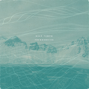 FREQUENCIES (432 Hz)