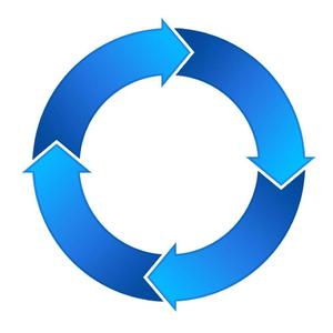 循环歌谣(Prod.snorkatje)