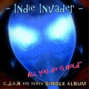 Invader