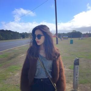 吉量   (Cover 周深)